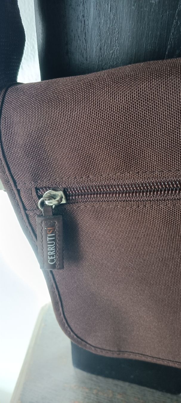 Cerruti Borse: CERRUTI TASCHE NEU – Nuovo (secondo la descrizione) da Maienfeld venduto da Andyr44 1