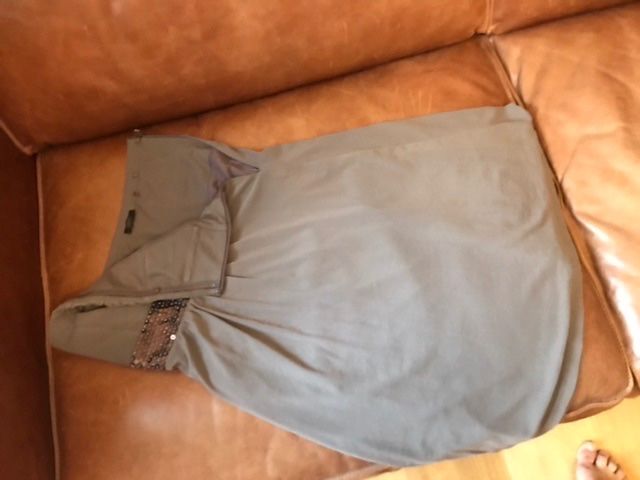 Esprit Vestiti: Robe bustier, S, Esprit – Usato da Boudry venduto da JulieG13 6
