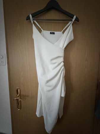 Robe, Taille S, déjà utilisé 1 fois