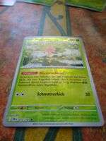 POKEMON  Shaymin   I  DRI DE   010/182  KP80 2025