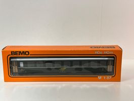 Bemo 3250  RhB B 2372