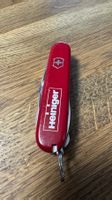 Victorinox Sackmesser Gross.