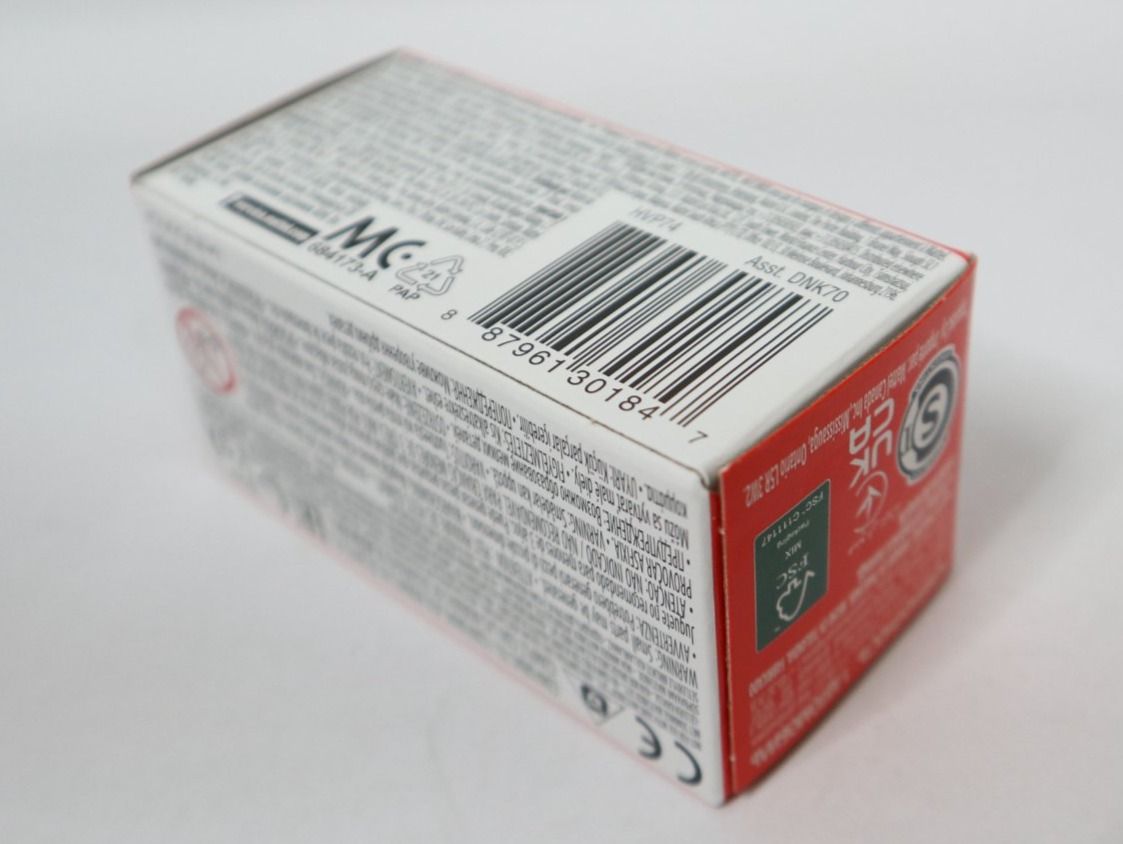 Matchbox Modellini d'auto: Matchbox Mercedes AMG SL 63 – Nuovo e nell'imballaggio originale da Eschenbach SG venduto da Astalavista 2