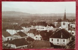 Locle 1911