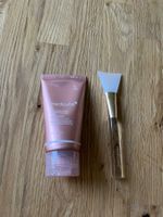 Medicube Collagen Night Wrapping Mask