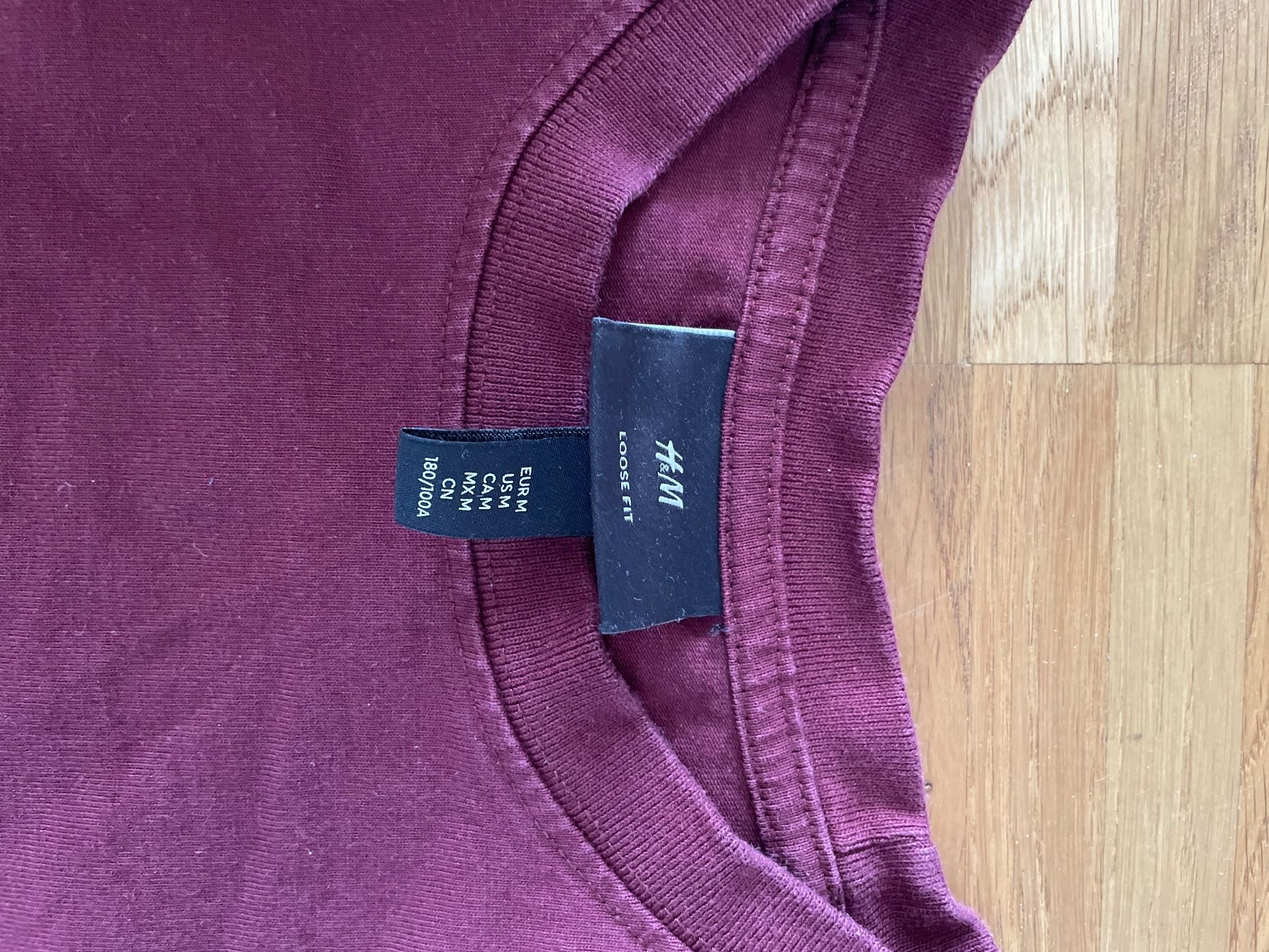 Lots de vêtements: Herren Sommer Kleiderpaket – D'occasion à Männedorf par bluebird35 2