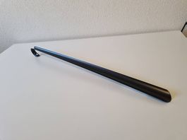 Chausse-pieds IKEA OMTÄNKSAM
