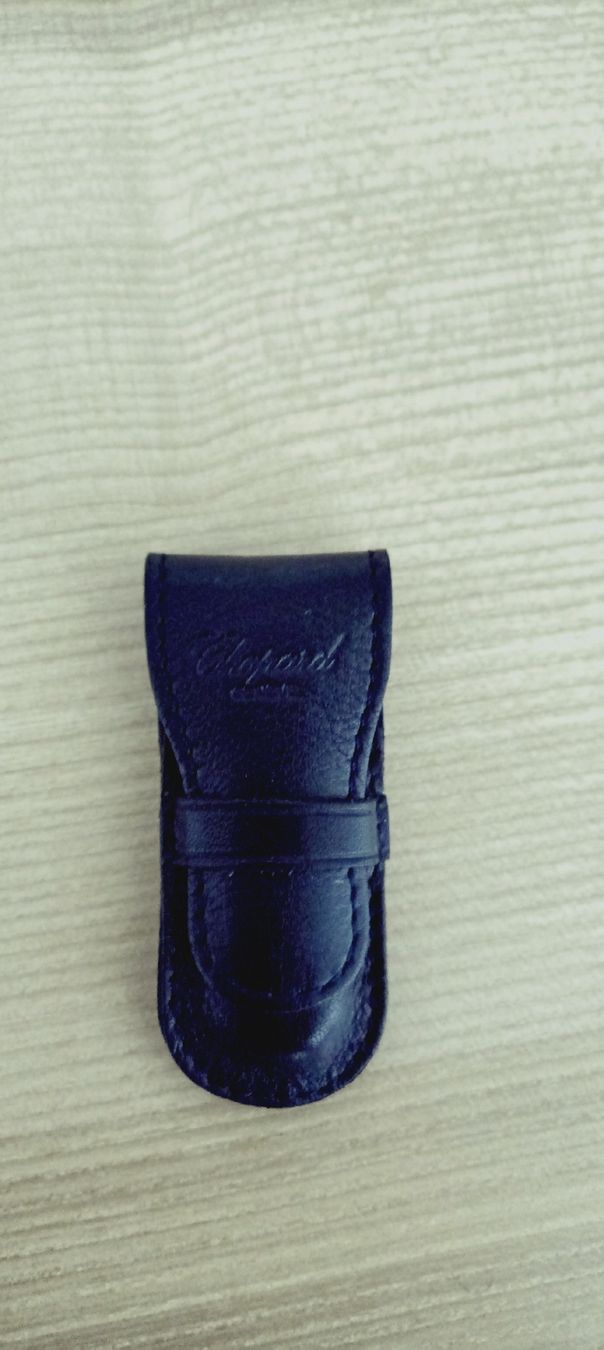 Victorinox Coltelli tascabile: Sackmesser klein Victorinox – Usato da Emmen venduto da Mocck 1