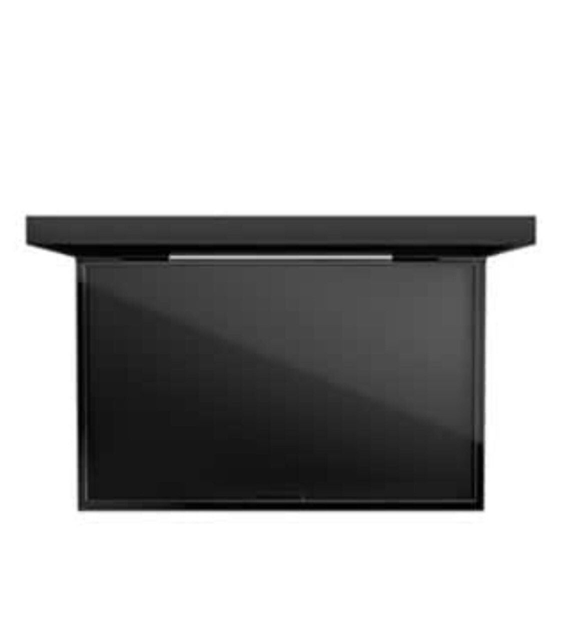 Cura del viso: MAC Pro Large Duo Compact NEW – Nuovo e nell'imballaggio originale da Winkel venduto da Glamour4You 1