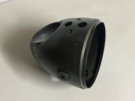 Eierlampe Puch Velux Sachs 502 Pony Frontlicht Scheinwerfer