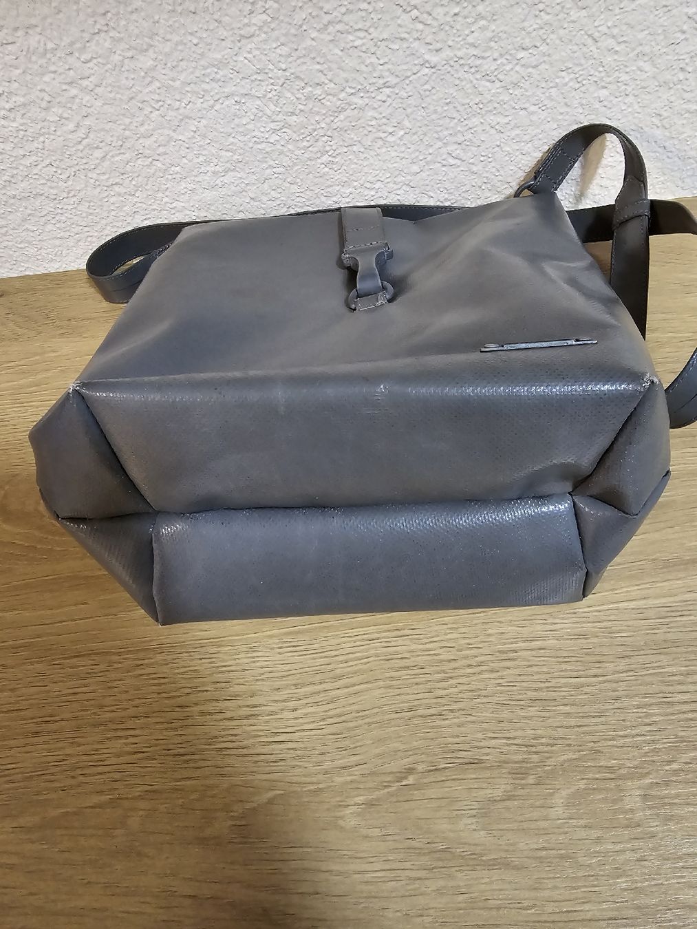 Freitag Borse da donna: Freitag Bird R124 – Usato da Brügg BE venduto da ame_gjp8 2