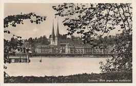 Luzern