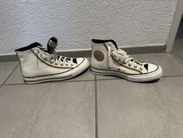 Converse Gr.41.5