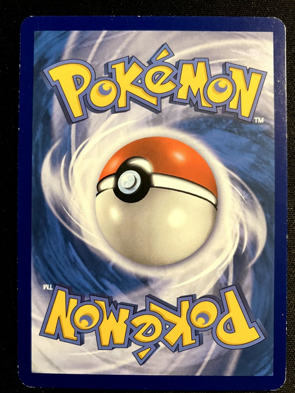 Pokémon Sammelbilder & Trading cards: Pokemon Energie Kampf - Evolutions 96/108 - Deutsch – Gebraucht aus Bern von Big_GS 1