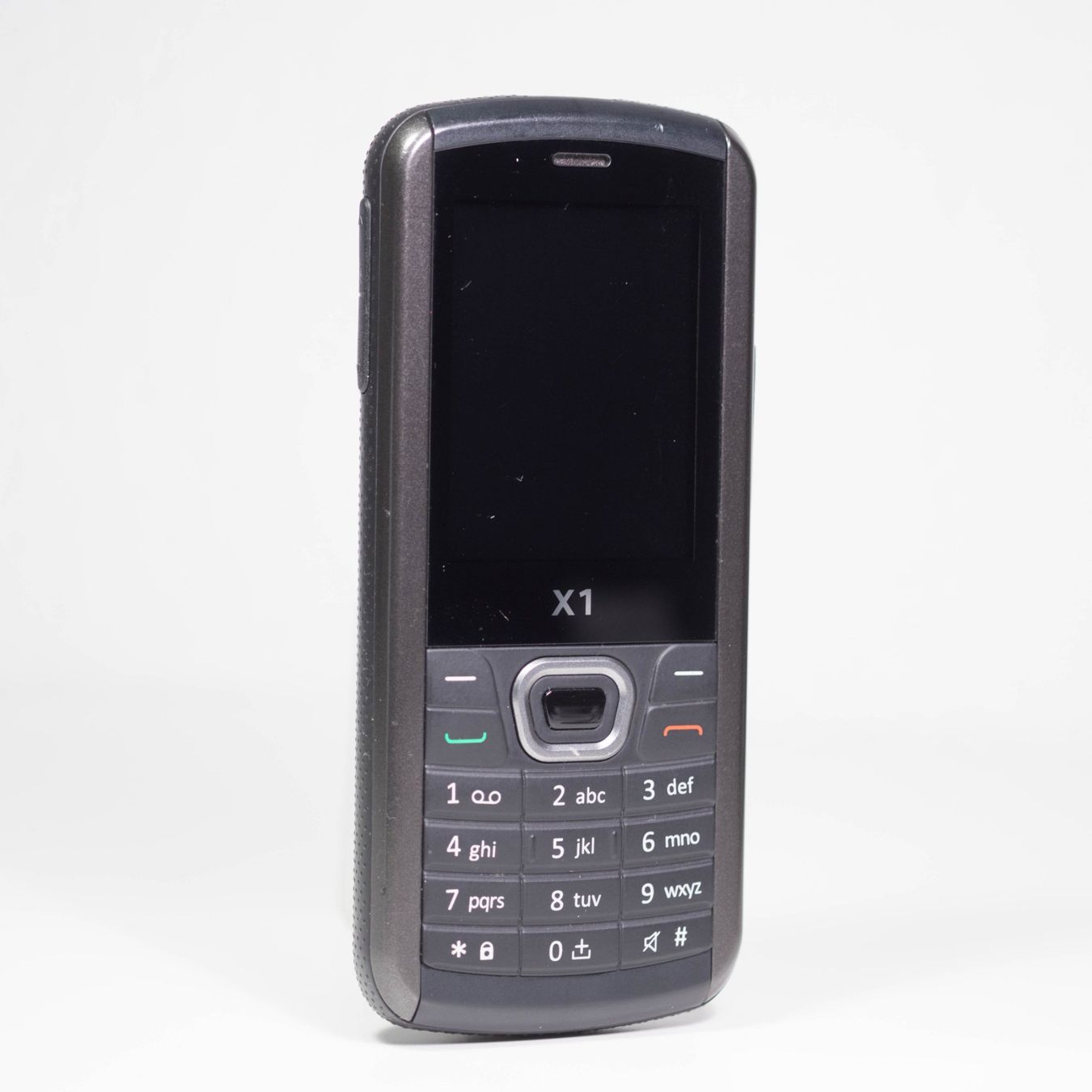 Telefoni cellulari / Smartphones: Mobiwire Altice X1 Mobile Phone – Usato da Thörishaus venduto da vintagger 4