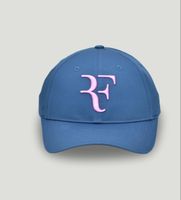 Uniqlo x Roger Federer Cap - US Open 2026 limited Edition 
