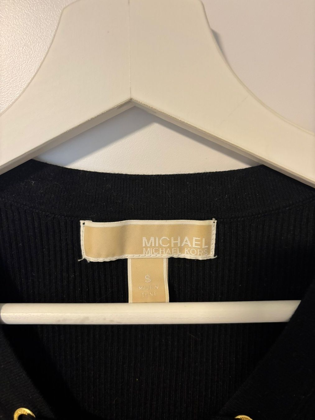 Michael Kors Maglioni & Felpe: Micheal Kors Pullover – Usato da Bülach venduto da cf96 2