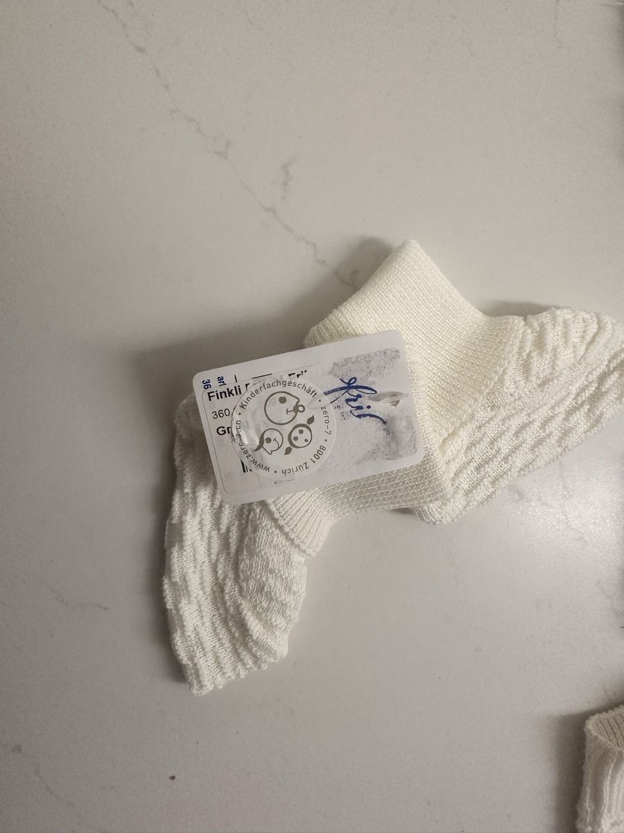 Lotti & Set di vestiti: Frilo Set 74 fast neu – Nuovo (secondo la descrizione) da Chur venduto da BondiGR 2