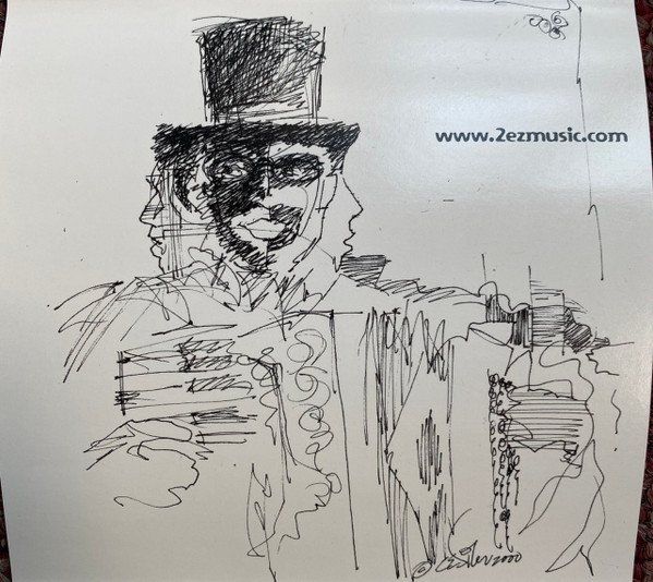 CD: Sunpie – Sunpie - Vergriffen! – Usato da Brittnau venduto da Zibu 3
