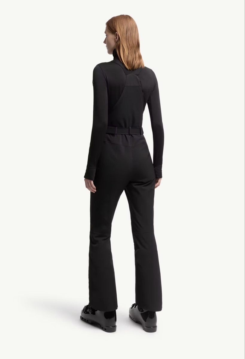 Sci: Moncler Ski Pants  – Nuovo (secondo la descrizione) da Engelburg venduto da Galena92 2