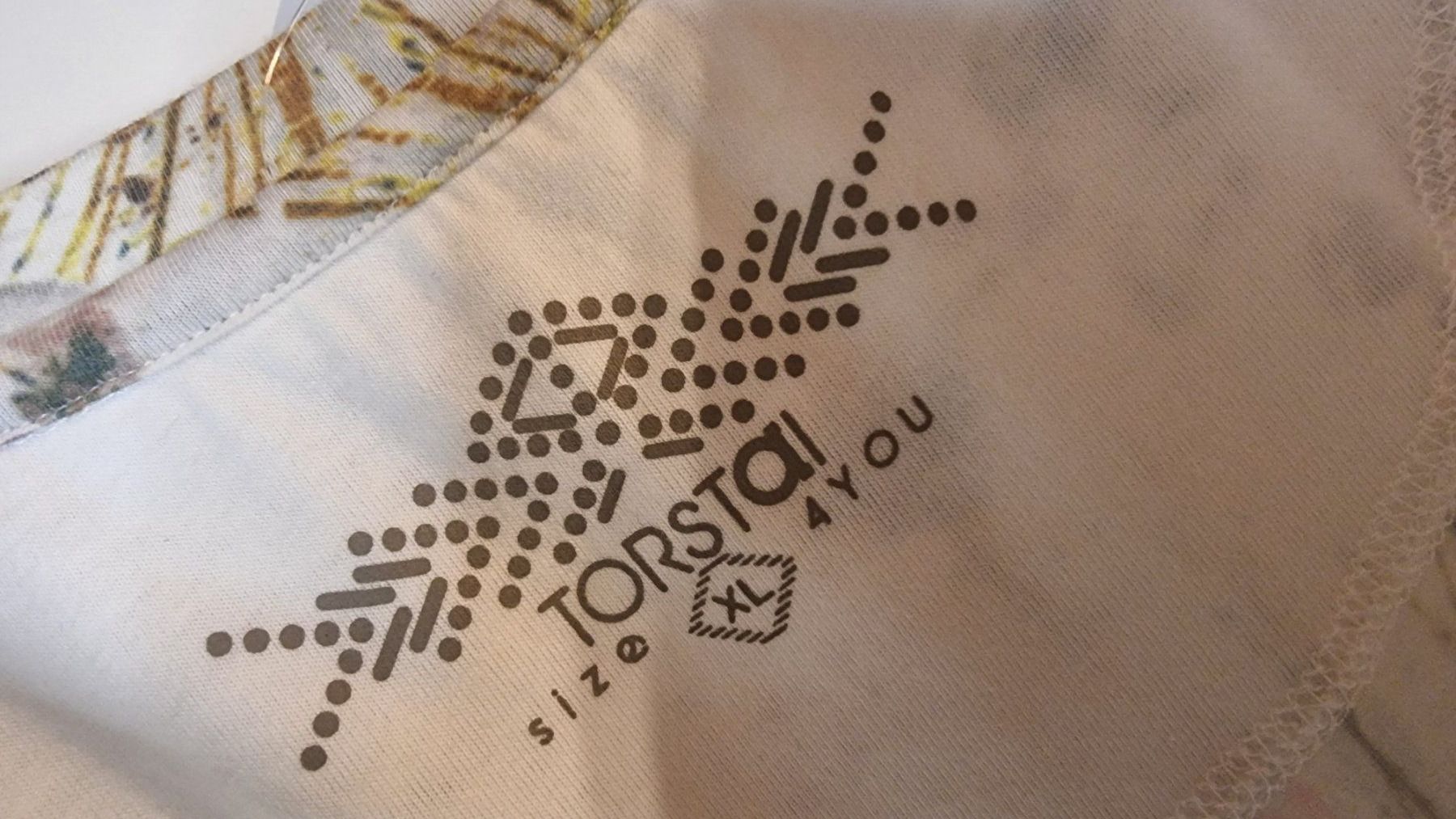 Camicette: Torstai Bluse Größe XL – Usato da Wald ZH venduto da Martin79 2