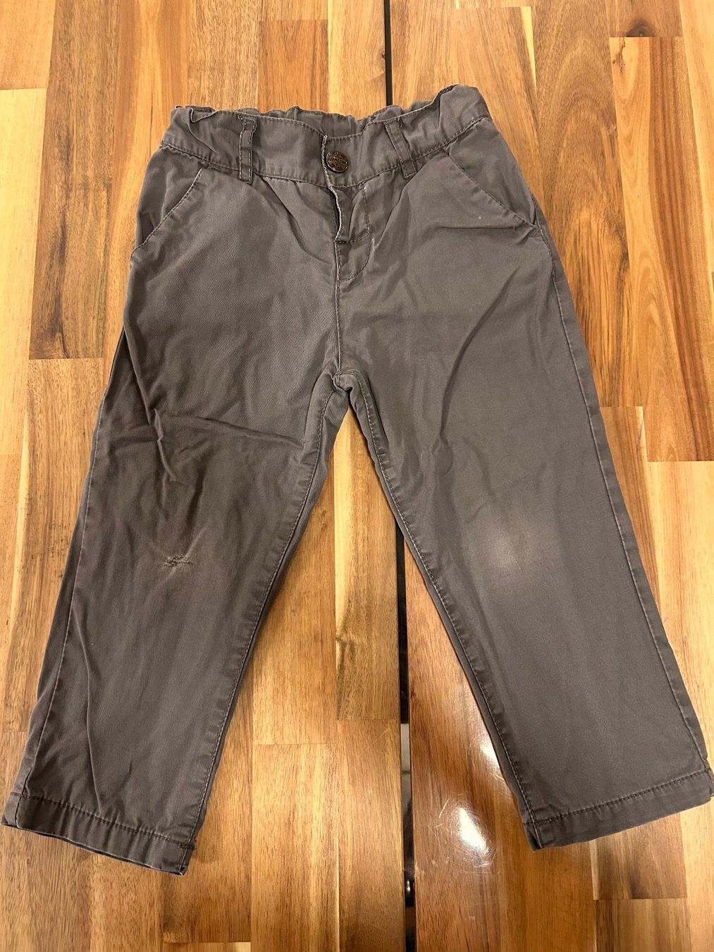 Pantaloni: Kinder Hosen,Gr. 86 – Usato da Würenlingen venduto da meadc