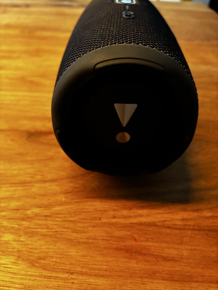 JBL Haut-parleurs: JBL Charge 5 – D'occasion à Wangen sz par ms1_k9x8 5