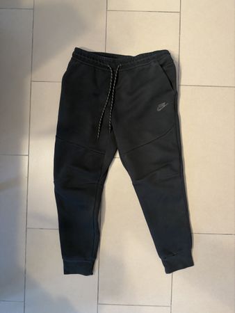 Nike Tech Jogginghose
