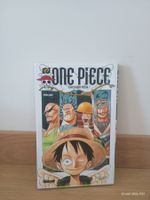 Manga One Piece 27