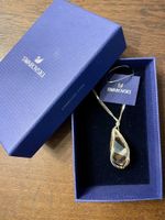 Swarovski „Energic“ 70 cm Halskette NEU & originalverpackt