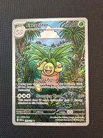 Exeggutor - 135/132 - Mega Evolution Base 🇺🇸