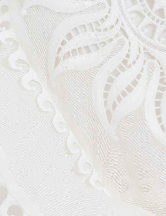 Zimmermann Vestiti: Zimmermann Kleid Balance Waterfall – Nuovo (secondo la descrizione) da Luzern venduto da TENDIMO 2