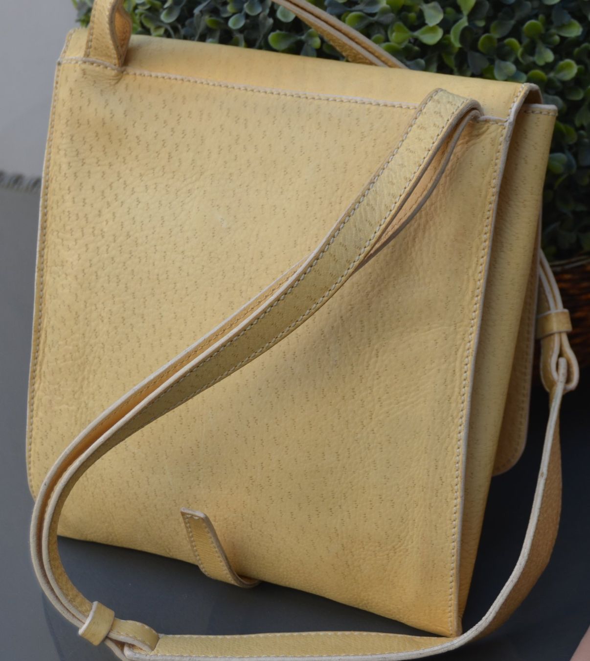 Prada Borse: Prada Tasche / sac – Usato da Collonges venduto da Auganien 5