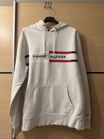 Tommy Hilfiger Pullover
