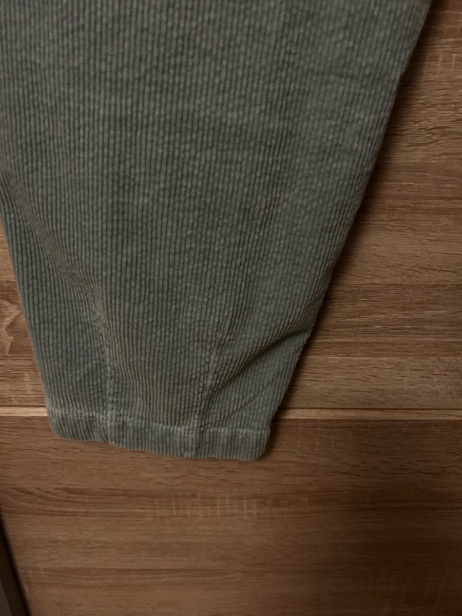 Hosen: Pantalon – Neu (gemäss Beschreibung) aus Lausanne von naranjo 2