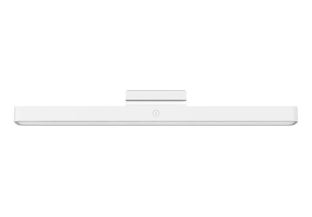 Xiaomi Lampade: Xiaomi Magnetic Reading Light Bar - Leselicht – Nuovo e nell'imballaggio originale da Grüt (Gossau ZH) venduto da R.K.24 6
