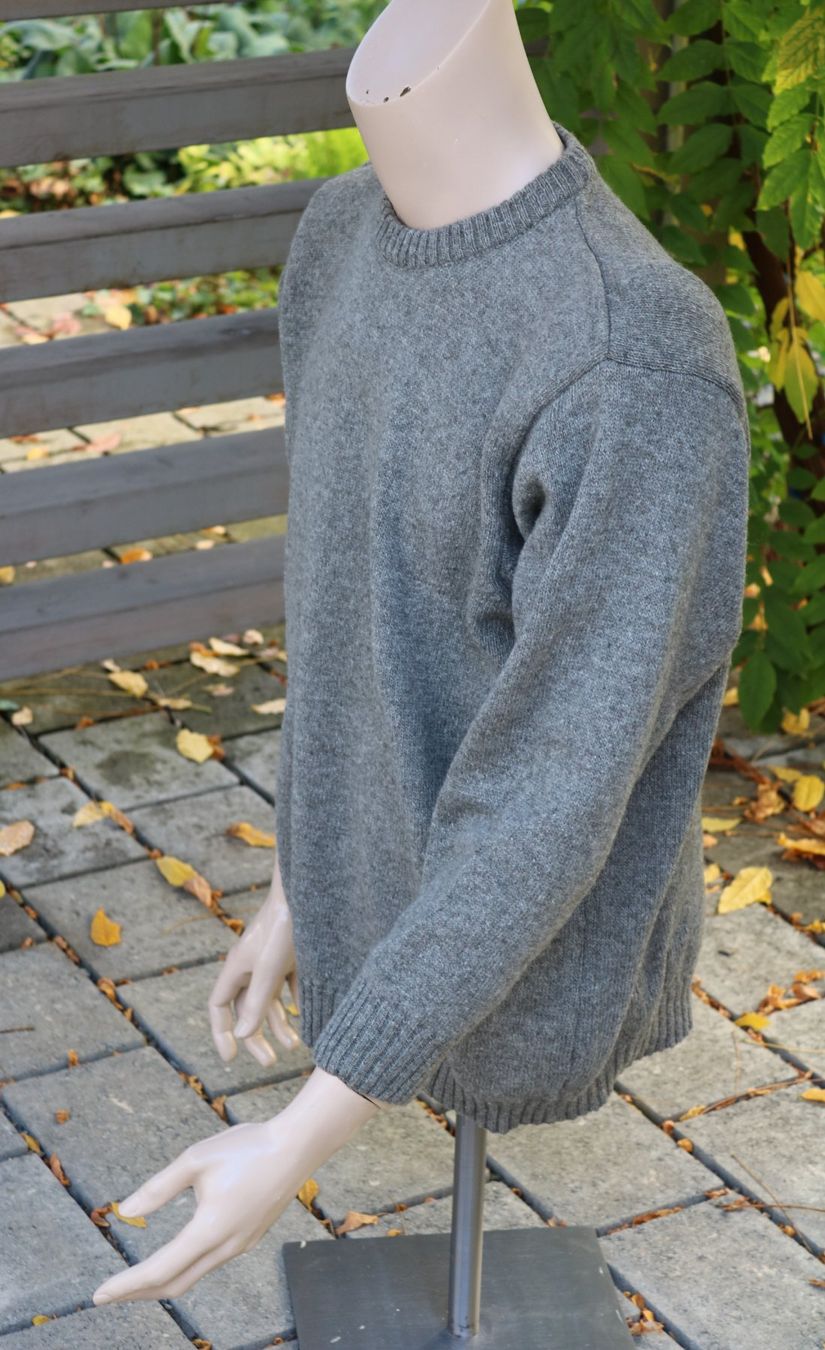 Maglioni & Felpe: Herrenpullover Marke Ylmaz – Nuovo (secondo la descrizione) da Frick venduto da Beni58 1