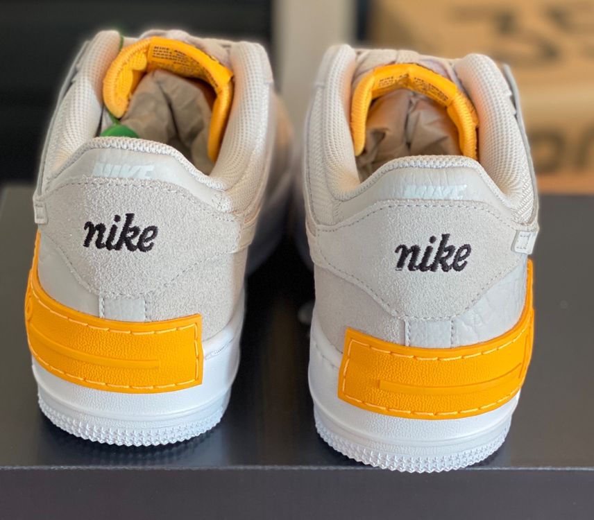 Nike air force 1 gr 40 deals