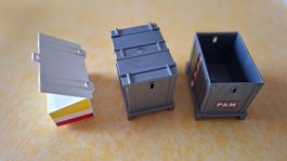 Playmobil