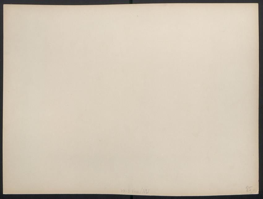Fotografie & Manifesti: Fotografie Voss / Norwegen, Fleischer's  – Usato da Berlin venduto da bartko-reher 1