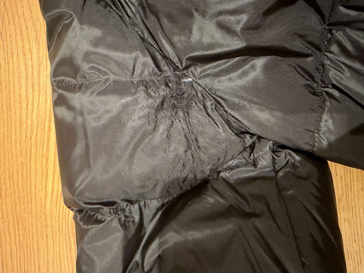 Herno Jacken: Herno Daunenjacke | 50 – Gebraucht aus Zollikon von aow_8p7m 2