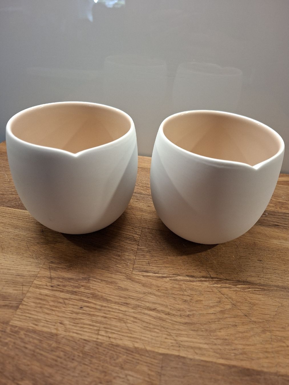 Nespresso Tazze: nespresso Origin Grand Lungo neu – Nuovo (secondo la descrizione) da Meinisberg venduto da MartinaM1972 2