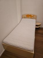 Magnifique chambre bébé/enfant sur le thème Zoo (Pfister)