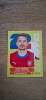 Panini FIFA WM 2026 CZE 9
