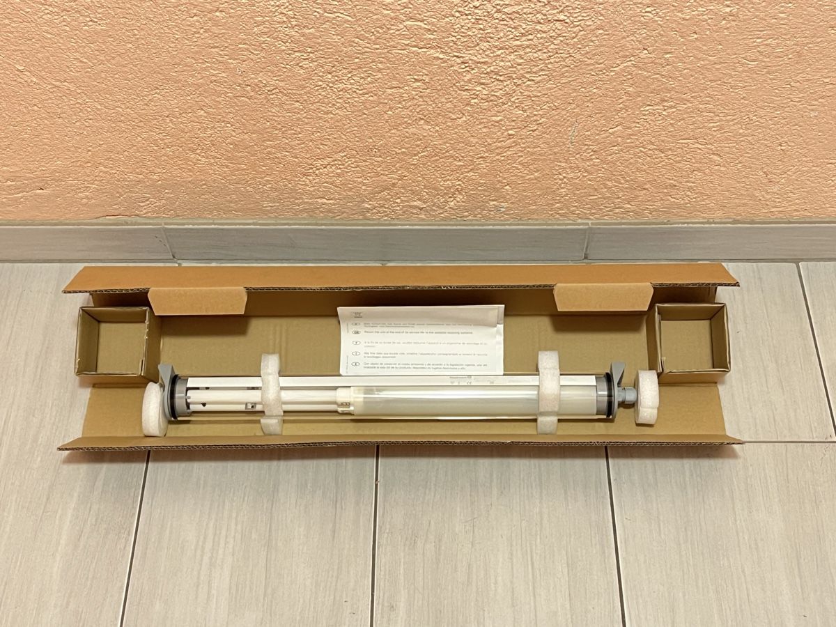 Lampade: WALDMANN  Lampe RL60CE-118 Neuf – Nuovo e nell'imballaggio originale da Bassecourt venduto da 59.00chf