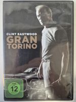 Gran Torino DVD