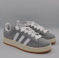 Original Adidas Campus 00s Grau