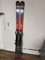 Völkl Racetiger GS Master 173 cm – 2026/2027