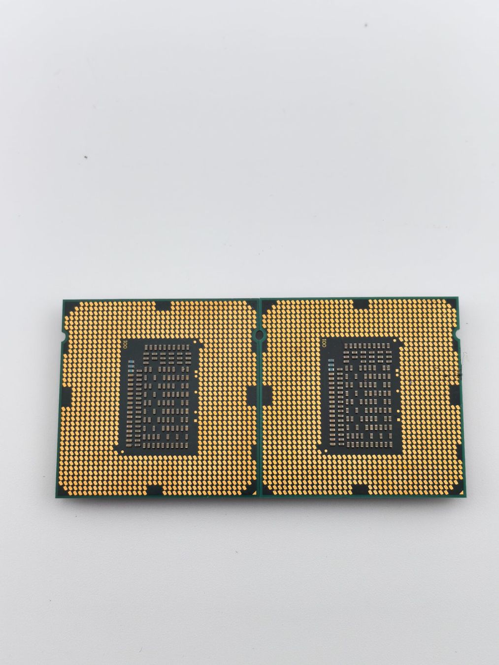 Intel Componenti elettronici: Intel® Core™ i5-2500K Prozessor – Usato da Uster venduto da TOPPRICEE 1