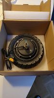 Verkaufe Radnabenmotor für Kukirin G2 Pro